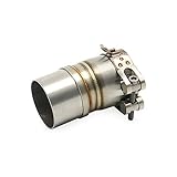 Für Für YZF-R6 2006-2019 2007 2008 .