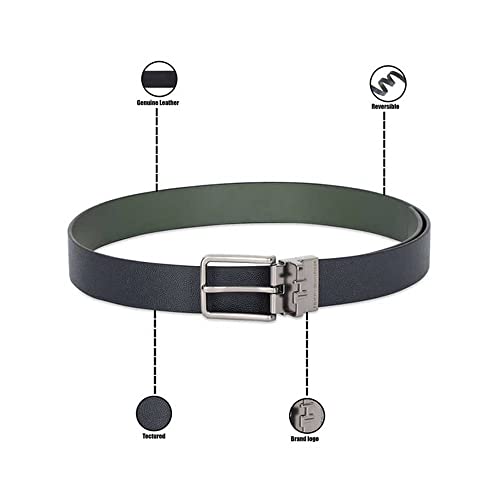 Image of Tommy Hilfiger Men Belt