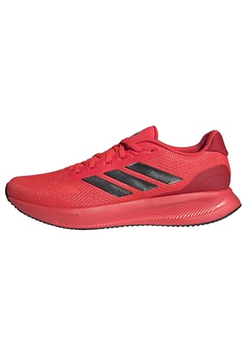 Image of adidas Mens Runfalcon 5 Running Shoes
