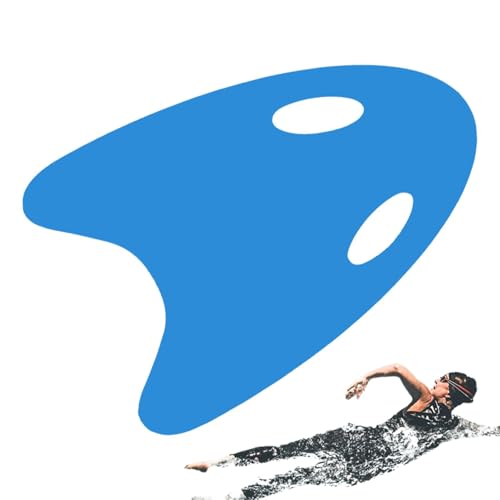 qpLbN{[hAlԍHwɊÂnhEVAv[LbN{[hjg[jOAyʉĂ̐jg[jO⏕ASҁAlAqpt[gpbhB