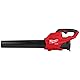 Milwaukee 4933493301 Laubbläser M18 FUEL (nur Produkt) FBLG3-0