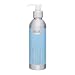 Muk Haircare Kinky Curl Leave in Moisturiser, 6.76 Ounce