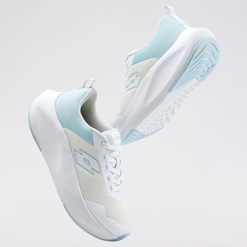 Image of Lotto Women Energex Running Shoes