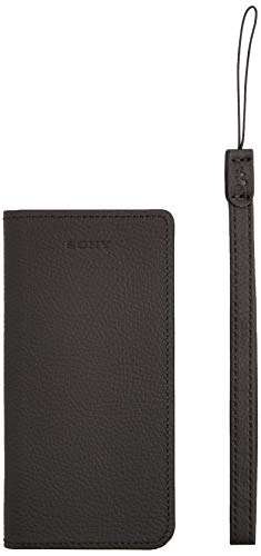 Amazon.co.jp: ソニー ウォークマン純正アクセサリー NW-ZX500シリーズ