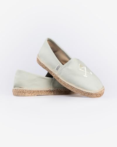 Basket Harper & Neyer Icon chaussure toile homme décontractée mode chic - 4