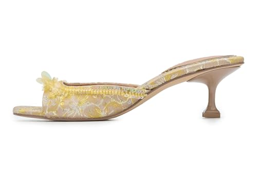 Image of Circus NY by Sam Edelman Women's Juliana