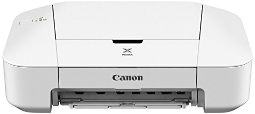 Canon Pixma IP2850