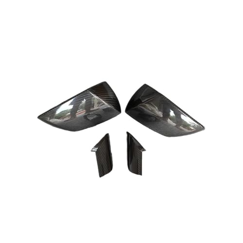 {M[j AF^h[ LP700 LP720 LP750SV Ή ǃhCJ[{t@Co[ p~[nEWO {fBLbg