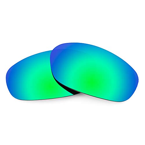 Image of Revant Replacement Lenses for Ray-Ban RB4115 57mm Sunglasses