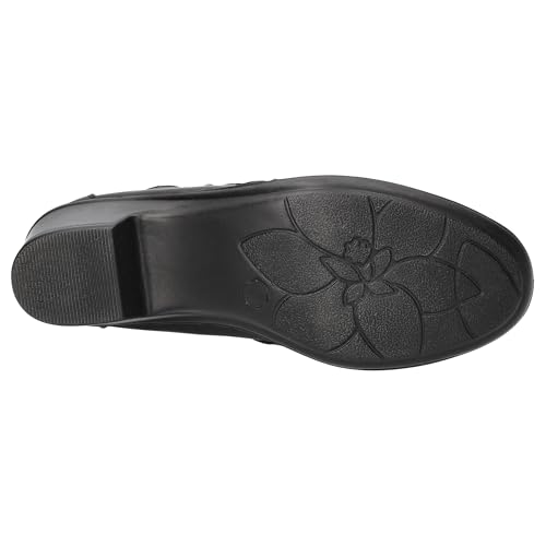 Image of Easy Street Women's Jeanie