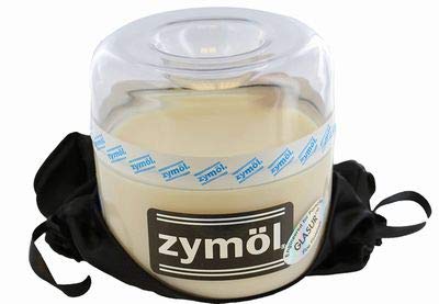 Amazon.co.jp: Zymol Grasur Glazeザイモール グレーサーグレイズ