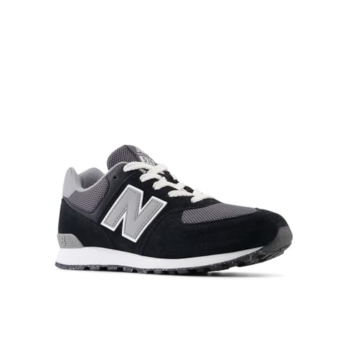 Image of new balance Boy 574 Sneakers