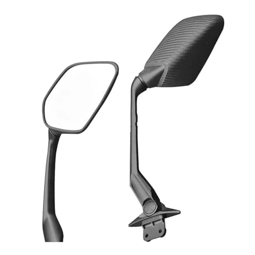 TMAX530p  T MAX530p 2012-2018 I[goC~[TCh~[obN~[TMAXp 530 T-MAXp(Carbon fibre look)