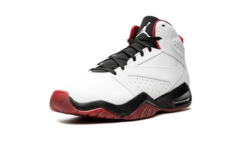 Image of Jordan Lift Off Mens