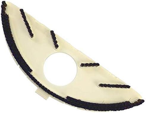 Ricambi adattabili per vorwerk folletto