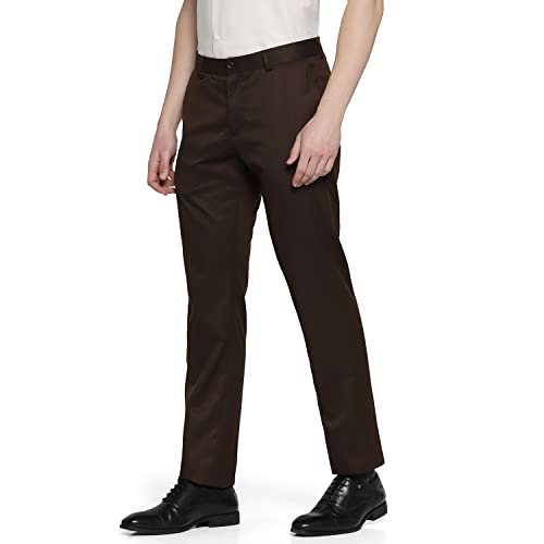 Image of Blackberrys Men Pants