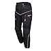 Produktbild SPEED DEVIL Motorradhose Textilhose Tourerhose SEASON Herren (L)