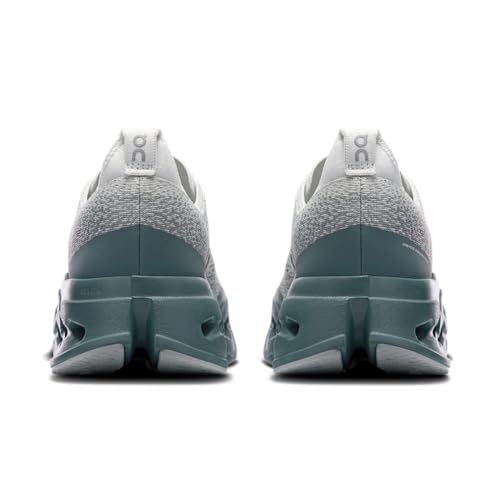 Image of On Mens Cloudsurfer Max