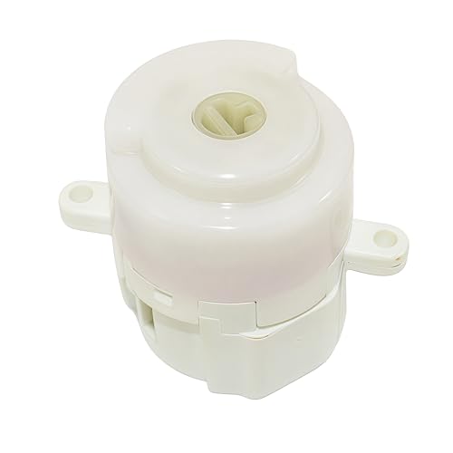 Ignition Starter Switch for Nissan Frontier Versa Sentra NV200 1996-2016 Infiniti Replace 48750-0M010