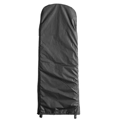 [Fpbiagoq] ϋv̍ό󐫂͂K[h́AC̑Cł̎^тƊCeՂɂȂ悤ɐ݌vĂ܂ ܂肽ݎ͂Jo[