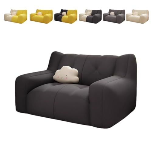 LightRisetA\t@ r[Y\t@[ r[YNbV [\t@   1l| 2l| 傫  k ֎q [t ܈֎q R[fCn EPSq[U Vv _炩 lԍHw ꂸɒԍ y Rp