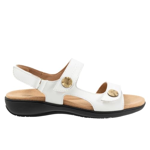 Image of Trotters Romi Stitch