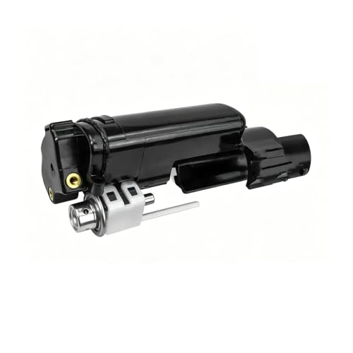 Bomba de combustible y filtro de gas 15410-24FB0 para Suzuki Hayabusa GSX1300R 02-07