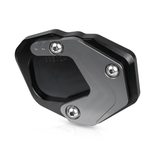 ɓKG310GS G 310GS 310 GS 2018-2021 p oCNpTChX^hv[g LbNX^hpbh tbgGNXeVT|[gpbh oCNpLbNX^hpTChX^hpbh(`^1)