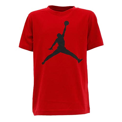 Jordan Air Jumpan Boys' Top