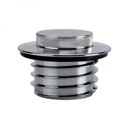 Couvercle de réservoir de carburant en aluminium CNC anodisé pour Softail FXBRS 2020