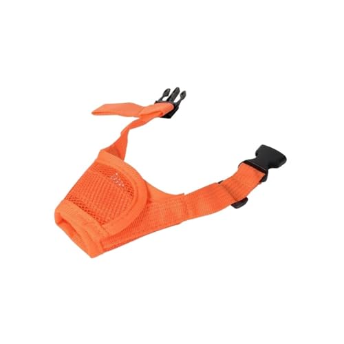 ���p�i���h�~���ցA���߉\�ȃ��b�V���y�b�g���J�o�[���ցA���^���^���p�A���݂��h�~�y�b�g�p�i(Orange,XL)