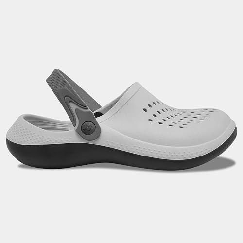 Image of Adda Glider-1 Men Clogs