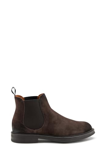 Frau Homme Beatles Tissu Oxford pour éviter les pieds fatigués et les chaussures rigides