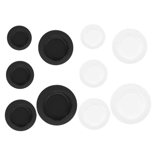 AUTSUPPL 10 pSXgbp[ e Ή ӂp Lbv^jo[T[ pvO ݌v