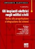 Maggioli Editore