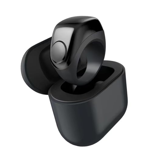 GMBYLBY Intelligent Electronic Counter Suitable for Accurate Step Tracking Daily Prayer Time Management