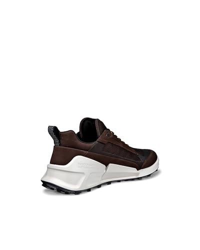 Image of ECCO Mens Biom 2.1 X Mountain Sneaker