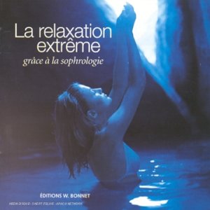 Relaxation extrême