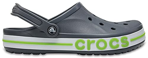 Image of crocs Unisex Adult Bayaband Clogs