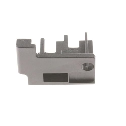 SMEG Support gauche vitre mitoyen - vue 2