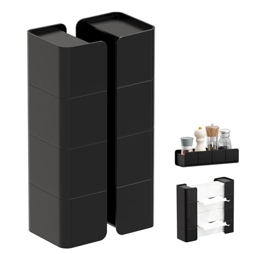 Swioled eBbVP[X }Olbg Lb`y[p[z_[  Ǌ| y[p[^IP[X ЎŐ؂ ABS Kтɂ @\bN ͎ ①  C ʑ ubN