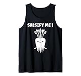 Photo Gallery vegetable salsify food simple funny quote salsify canotta Photo Gallery vegetable salsify food simple funny quote salsify canotta