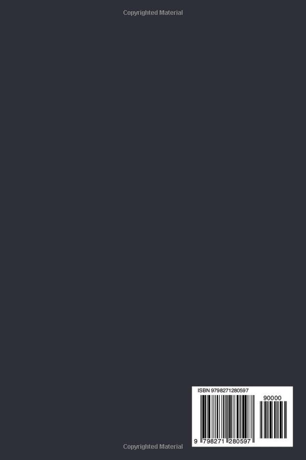 Death by Lightning: The True Story of James Garfield, Charles Guiteau, and America's Most Overlooked Presidential Tragedy - Image 2