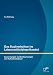 Das Kaufverhalten im Lebensmitteleinzelhandel: Auswirkungen von Einkaufswegen und Aufenthaltsdauer - Hellrung, Ina