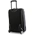 Samsonite Mother Lode Carry-On Wheeled Duffle