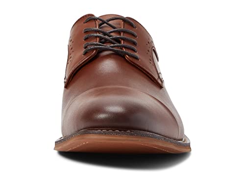 Image of Stacy Adams Maddox Cap Toe Oxford