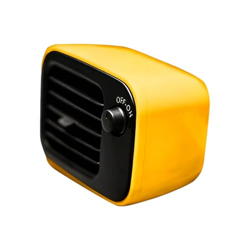 500 ���b�g�Z���~�b�N�q�[�^�[�����ƒ�p�I�t�B�X�����d�C�q�[�^�[�X�y�[�X�E�H�[�}�[���S�����g�[�@