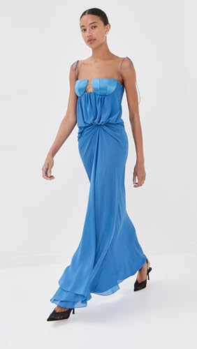 Women's Arabella Dress2