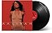 Price comparison product image Aaliyah [VINYL]