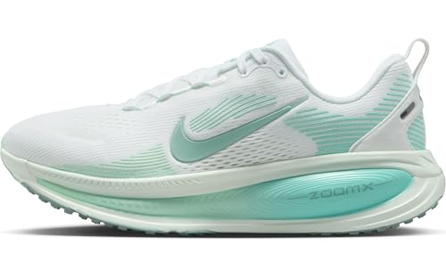 Image of Nike Womens Vomero 18